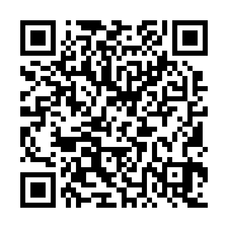 QR code for 4NM223