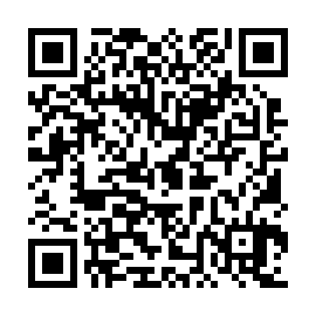 QR code for 4NM224