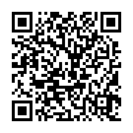 QR code for 4NM226