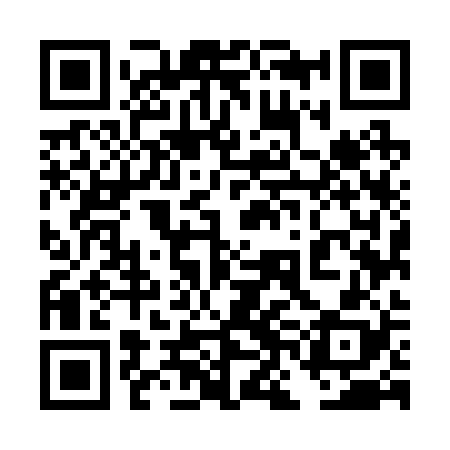 QR code for 4NM228