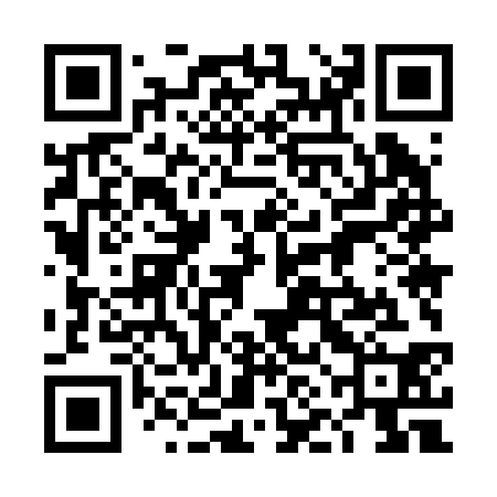QR code for 4NM230