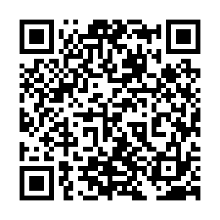 QR code for 4NM233