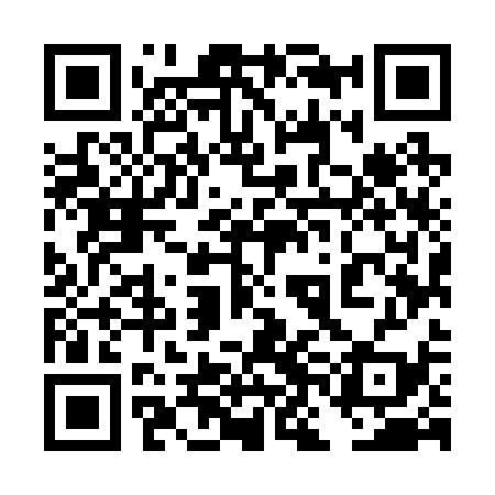 QR code for 4NM239
