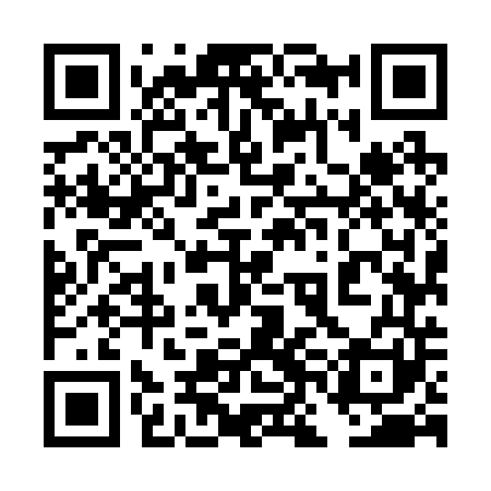 QR code for 4NM241