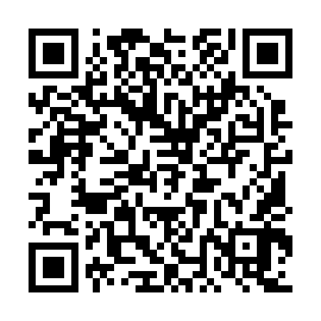 QR code for 4NM242