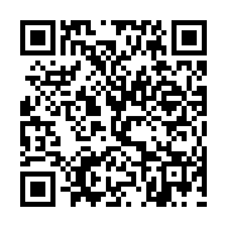 QR code for 4NM243