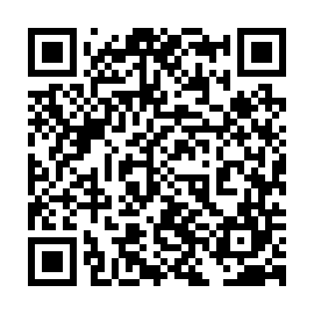QR code for 4NM244