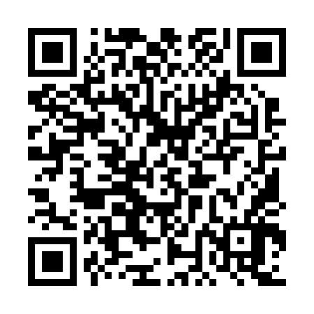 QR code for 4NM246