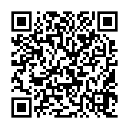 QR code for 4NM247