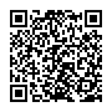 QR code for 4NM248