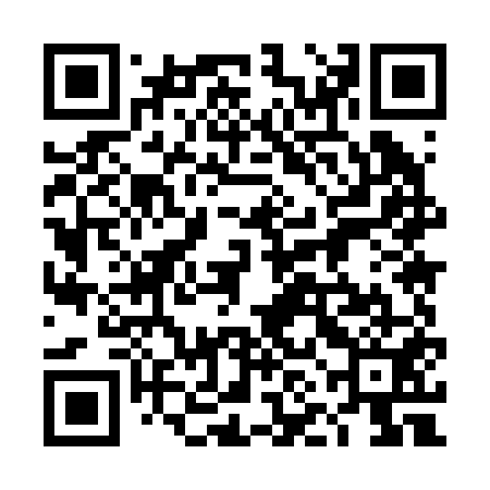 QR code for 4NM251