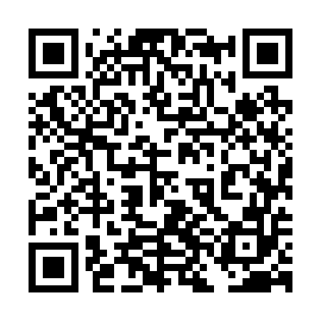 QR code for 4NM252