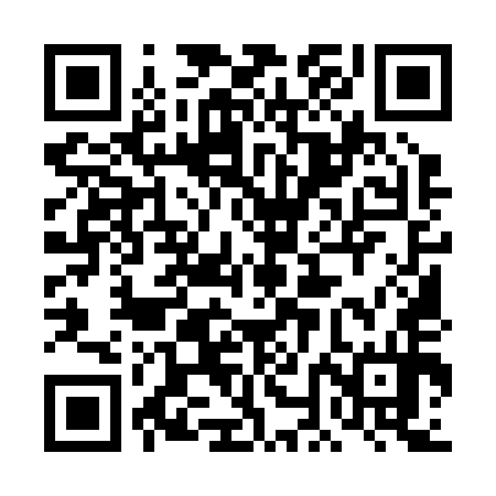 QR code for 4NM254