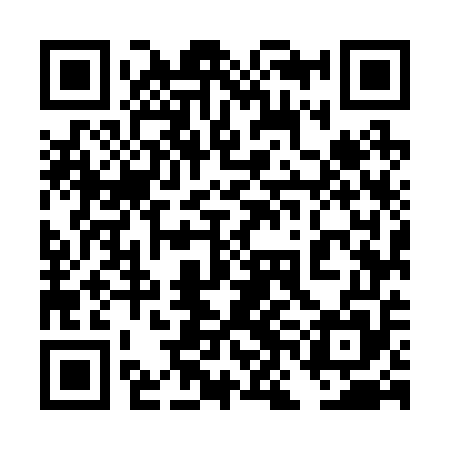 QR code for 4NM255