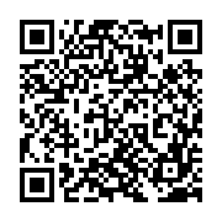 QR code for 4NM256