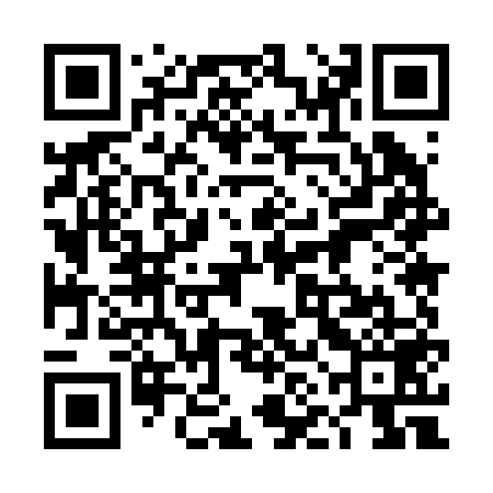 QR code for 4NM259