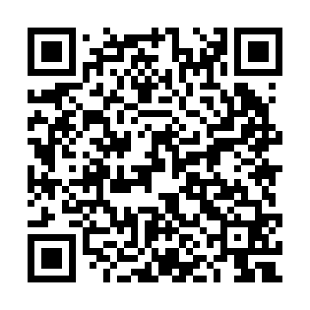 QR code for 4NM260