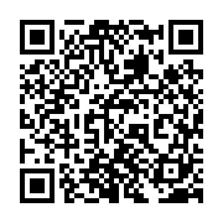 QR code for 4NM261