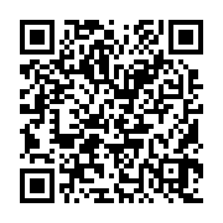 QR code for 4NM262