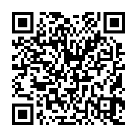 QR code for 4NM263