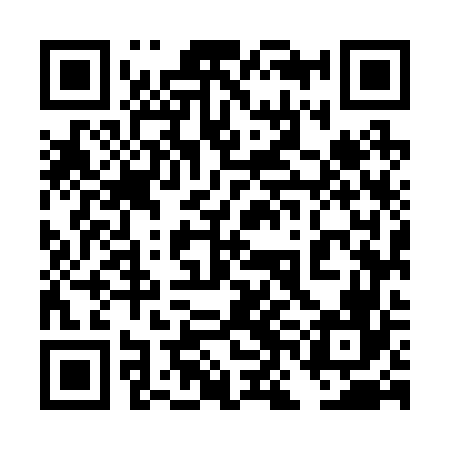 QR code for 4NM266