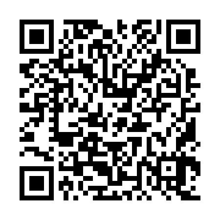 QR code for 4NM267