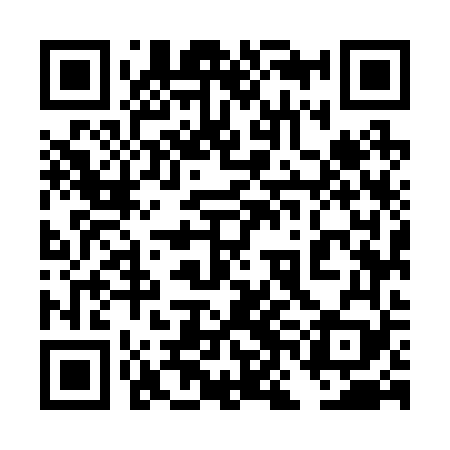 QR code for 4NM269