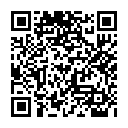 QR code for 4NM270
