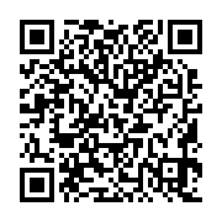 QR code for 4NM271