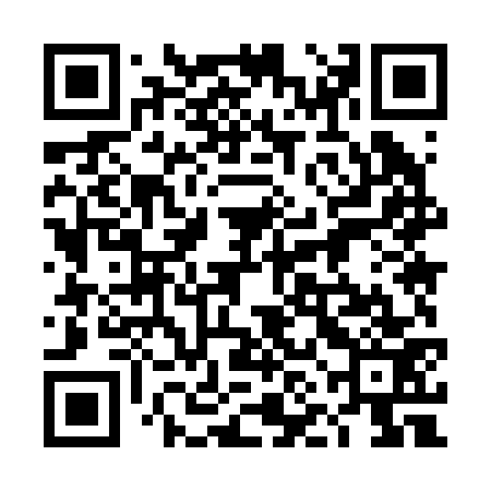 QR code for 4NM273