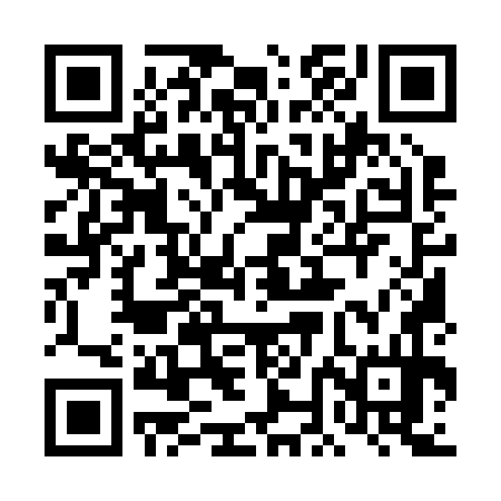 QR code for 4NM274