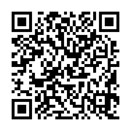 QR code for 4NM275