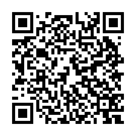 QR code for 4NM276