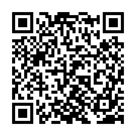 QR code for 4NM277