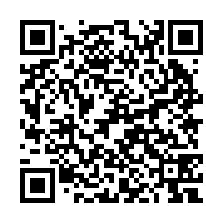 QR code for 4NM278