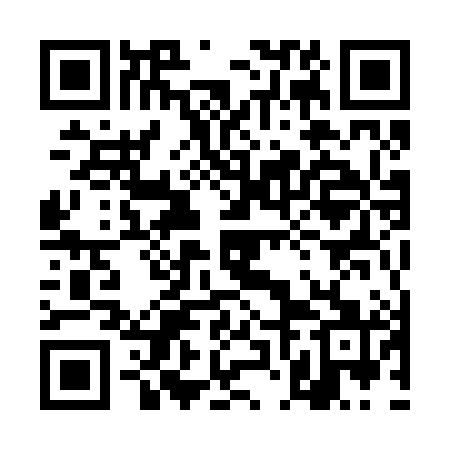 QR code for 4NM281