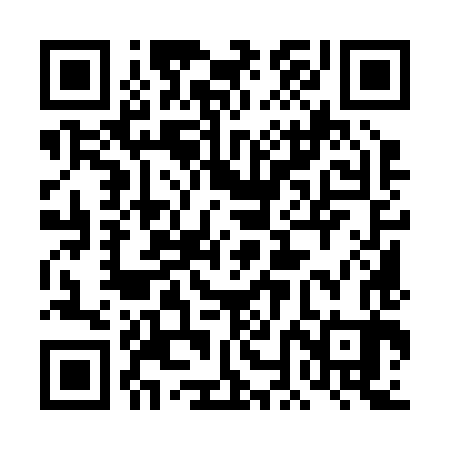 QR code for 4NM283