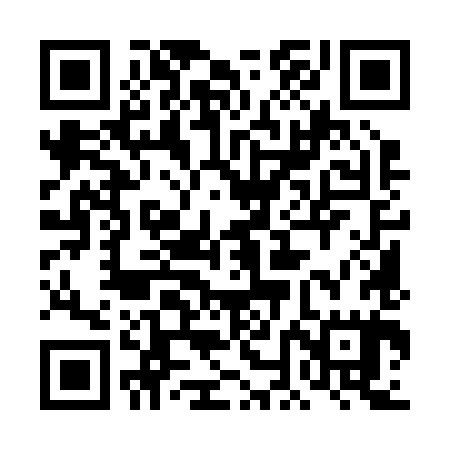 QR code for 4NM285