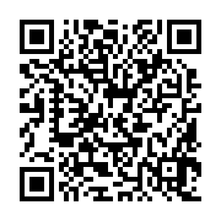 QR code for 4NM286