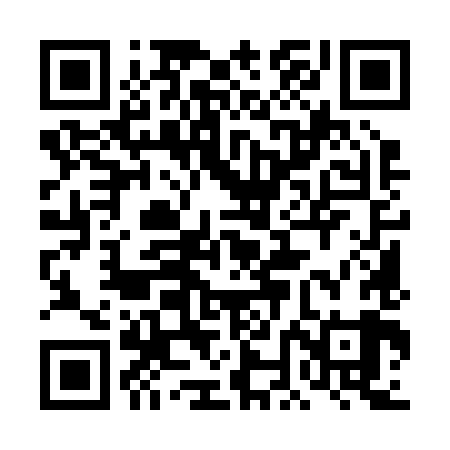 QR code for 4NM289