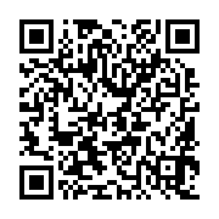 QR code for 4NM290