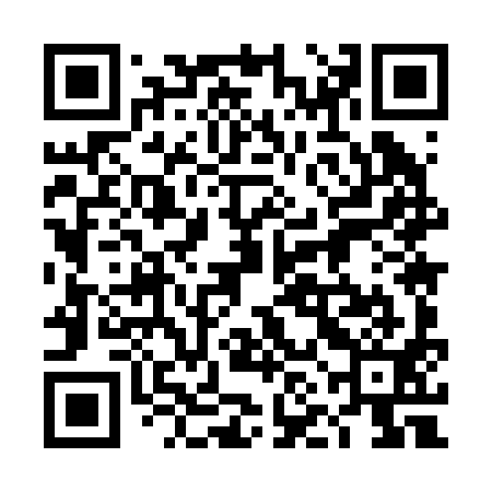 QR code for 4NM291