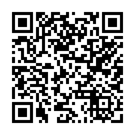 QR code for 4NM293