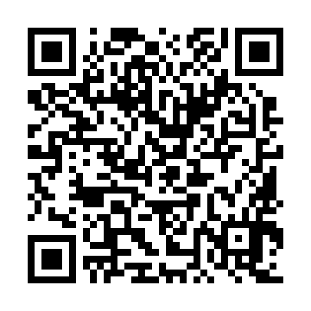 QR code for 4NM294