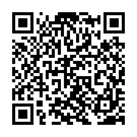 QR code for 4NM297