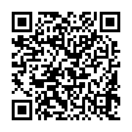 QR code for 4NM298