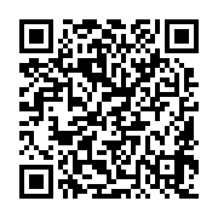 QR code for 4NM299