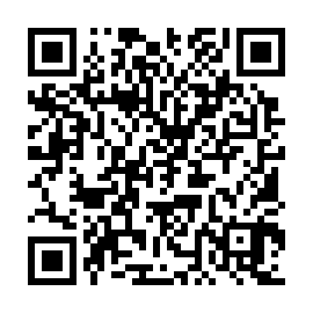 QR code for 4NM300