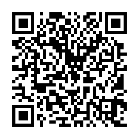 QR code for 4NM301