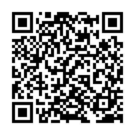 QR code for 4NM303